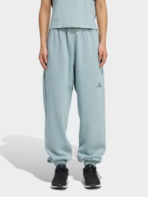 Adidas JY7769 модель JY7769 Фото