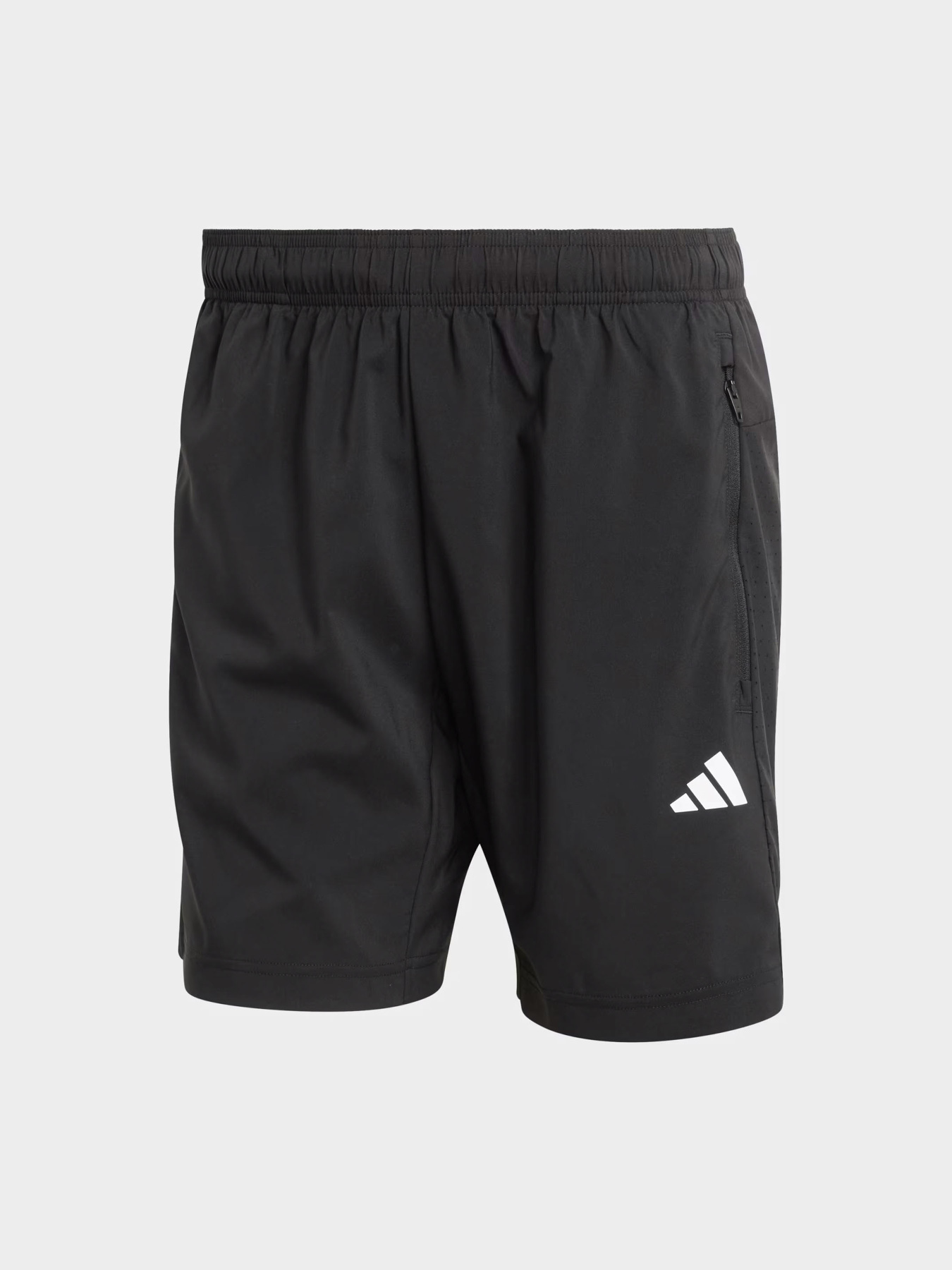 Спортивні шорти Adidas ESSENTIALS BASE модель KA3549 Фото