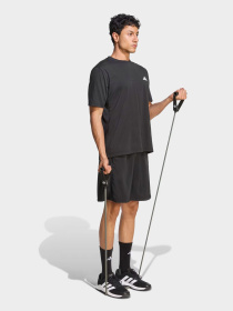 Спортивні шорти Adidas ESSENTIALS BASE модель KA3549 Фото