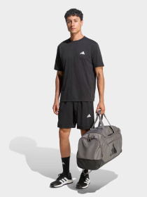 Спортивні шорти Adidas ESSENTIALS BASE модель KA3549 Фото