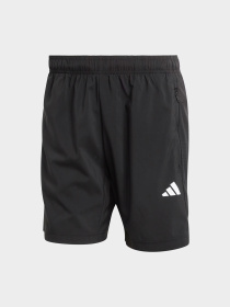 Спортивні шорти Adidas ESSENTIALS BASE модель KA3549 Фото