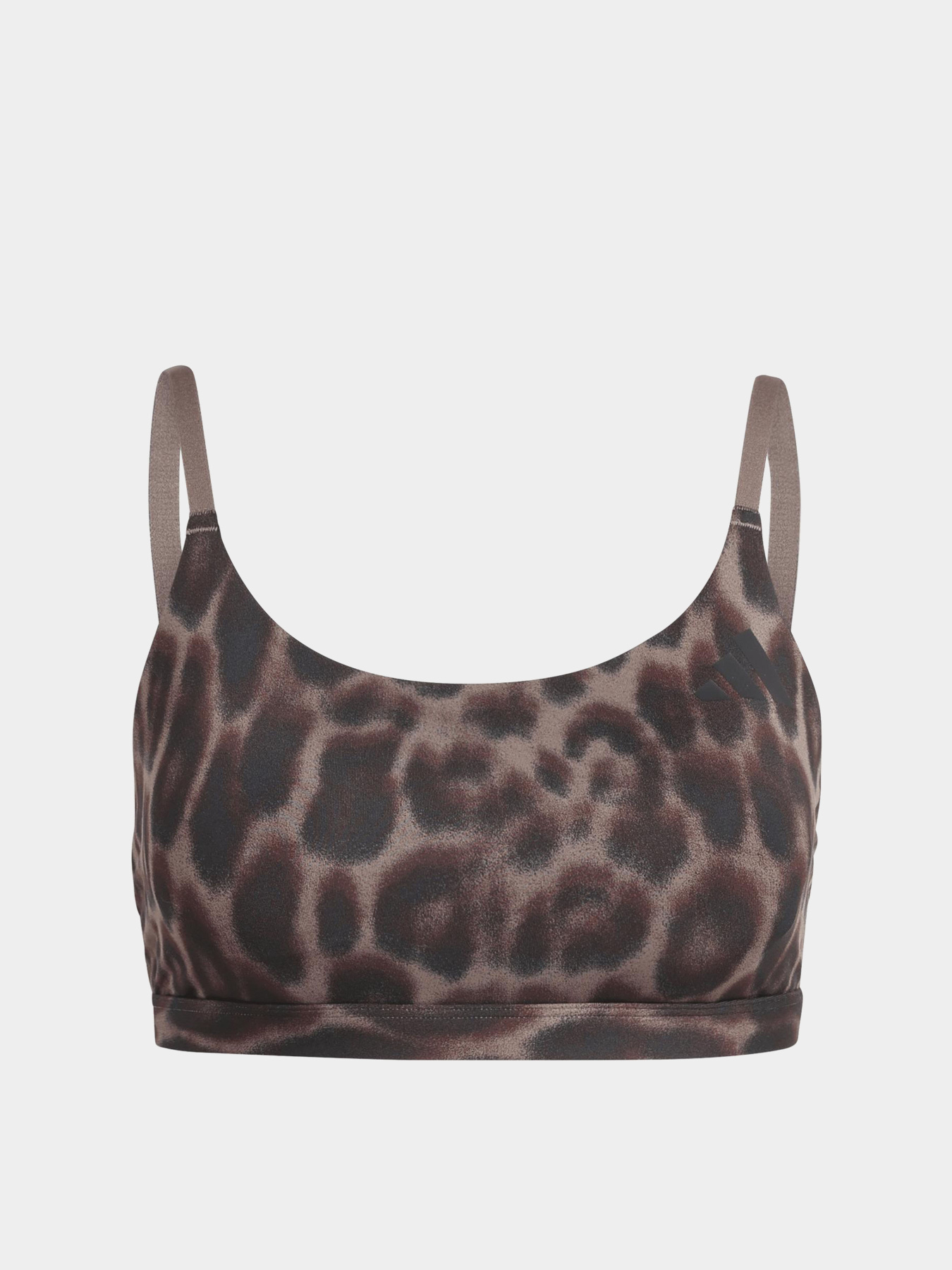 Футболки и поло Adidas OPTIME ESSENTIALS WORKOUT модель KA6343 Фото