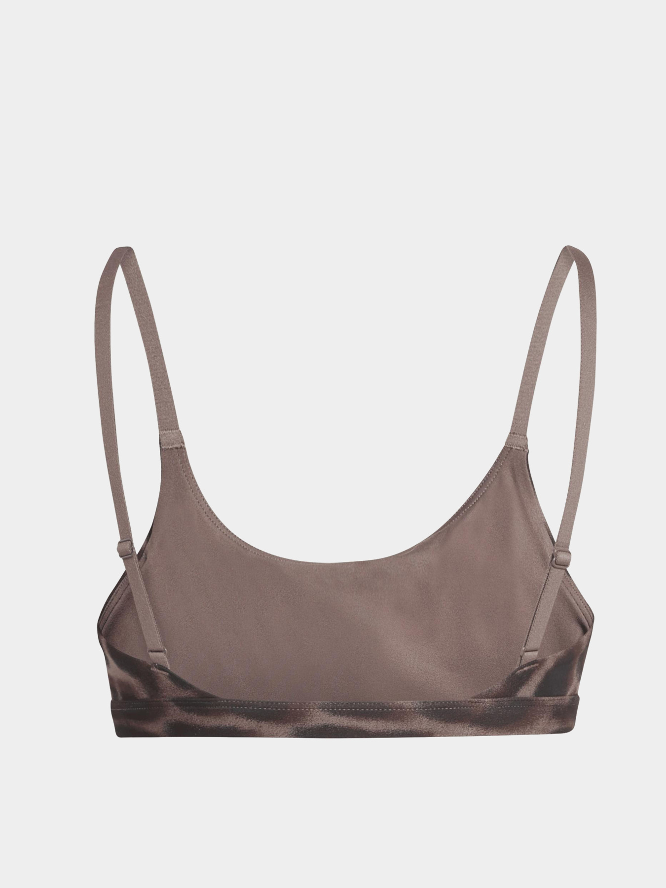 Футболки и поло Adidas OPTIME ESSENTIALS WORKOUT модель KA6343 Фото