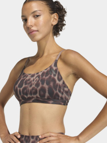 Футболки и поло Adidas OPTIME ESSENTIALS WORKOUT модель KA6343 Фото