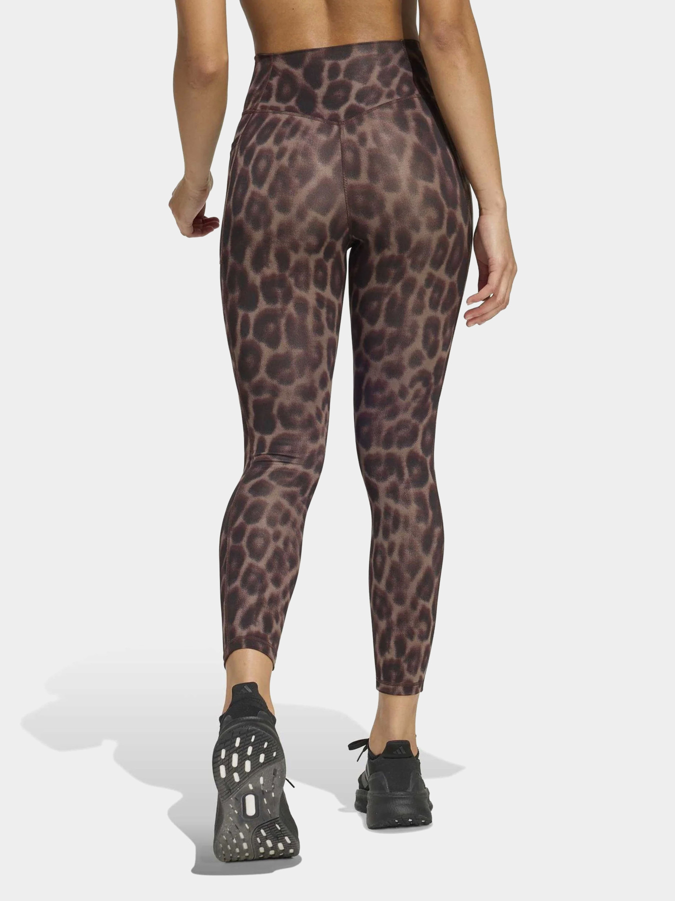 Adidas модель KA6346 Adidas модель KA6346 Фото