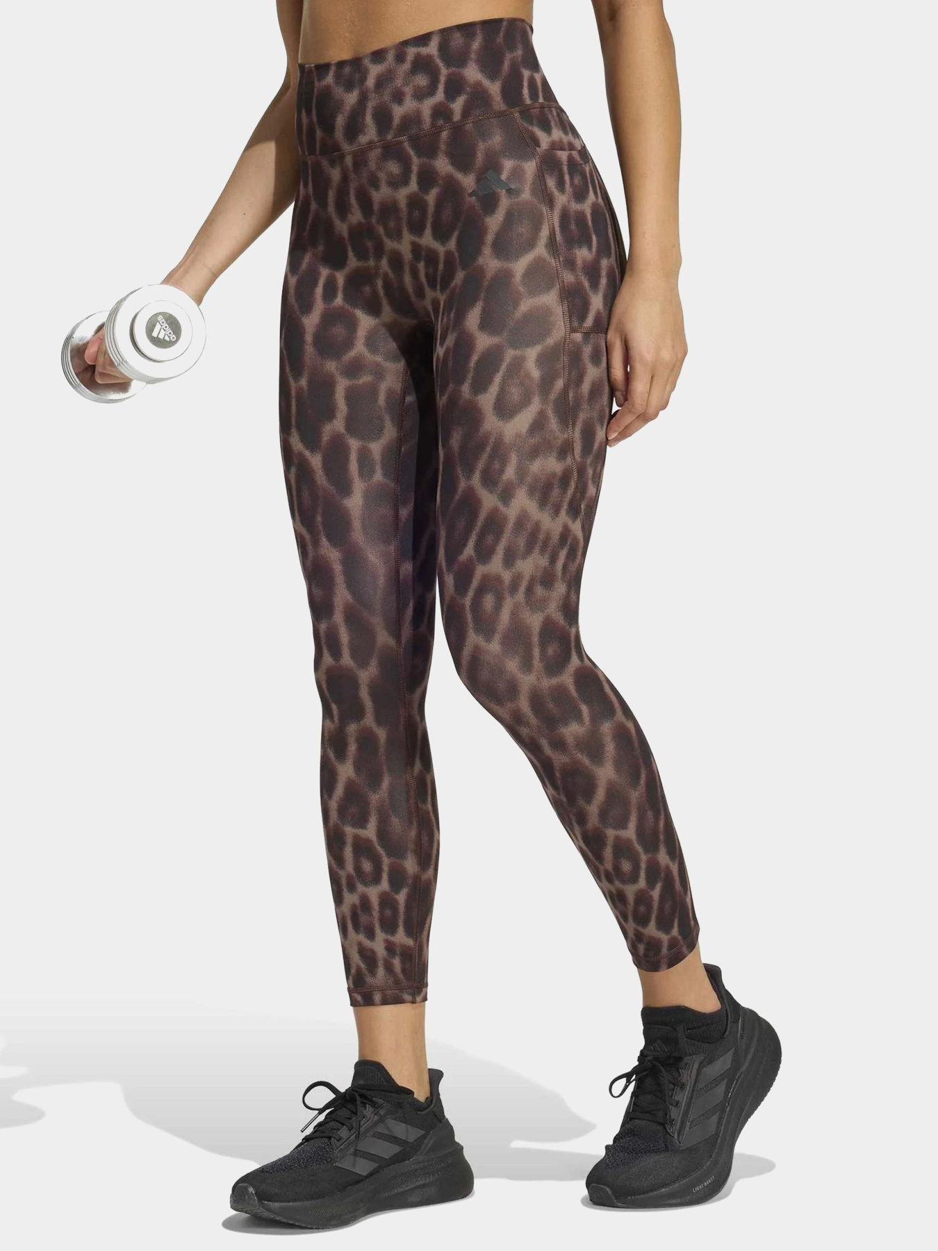 Adidas модель KA6346 Adidas модель KA6346 Фото