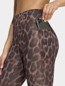 Adidas модель KA6346 Adidas модель KA6346 Фото