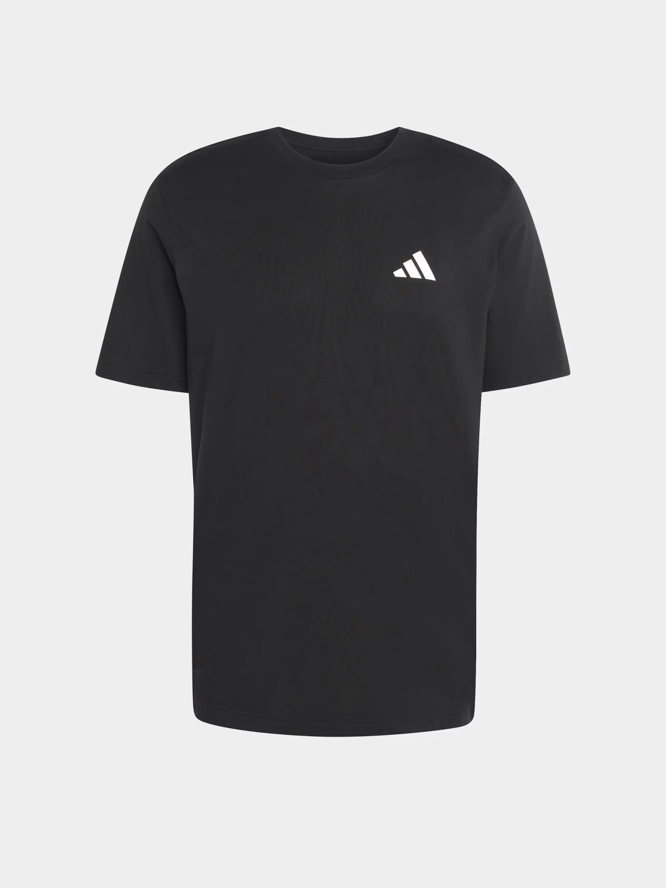 Футболки и поло Adidas OUTDOOR MOUNTAIN BIKING GRAPHI модель KB2536 Фото