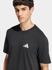 Футболки и поло Adidas OUTDOOR MOUNTAIN BIKING GRAPHI модель KB2536 Фото