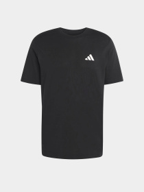 Футболки и поло Adidas OUTDOOR MOUNTAIN BIKING GRAPHI модель KB2536 Фото