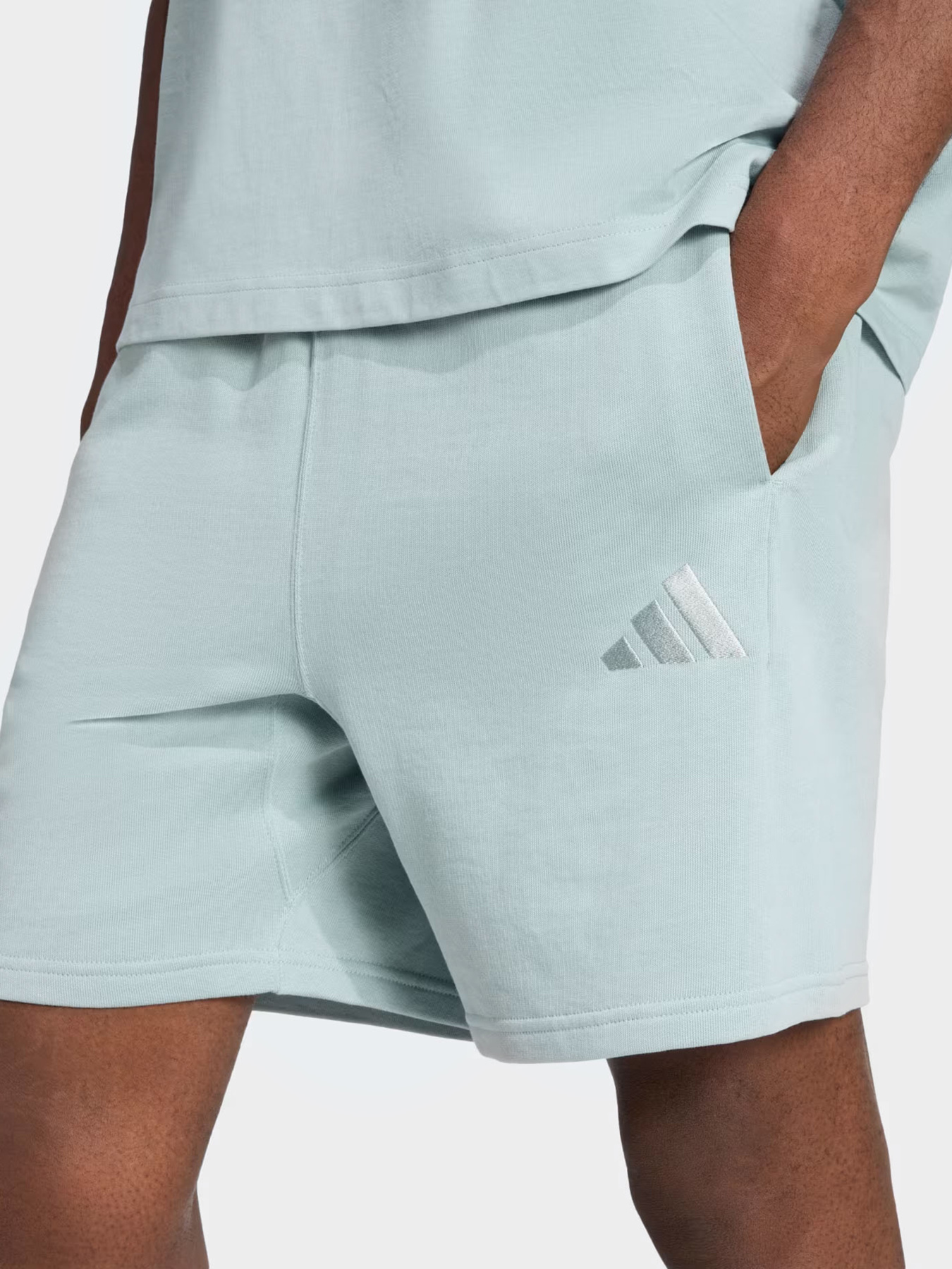 Adidas KC3157 модель KC3157 Фото