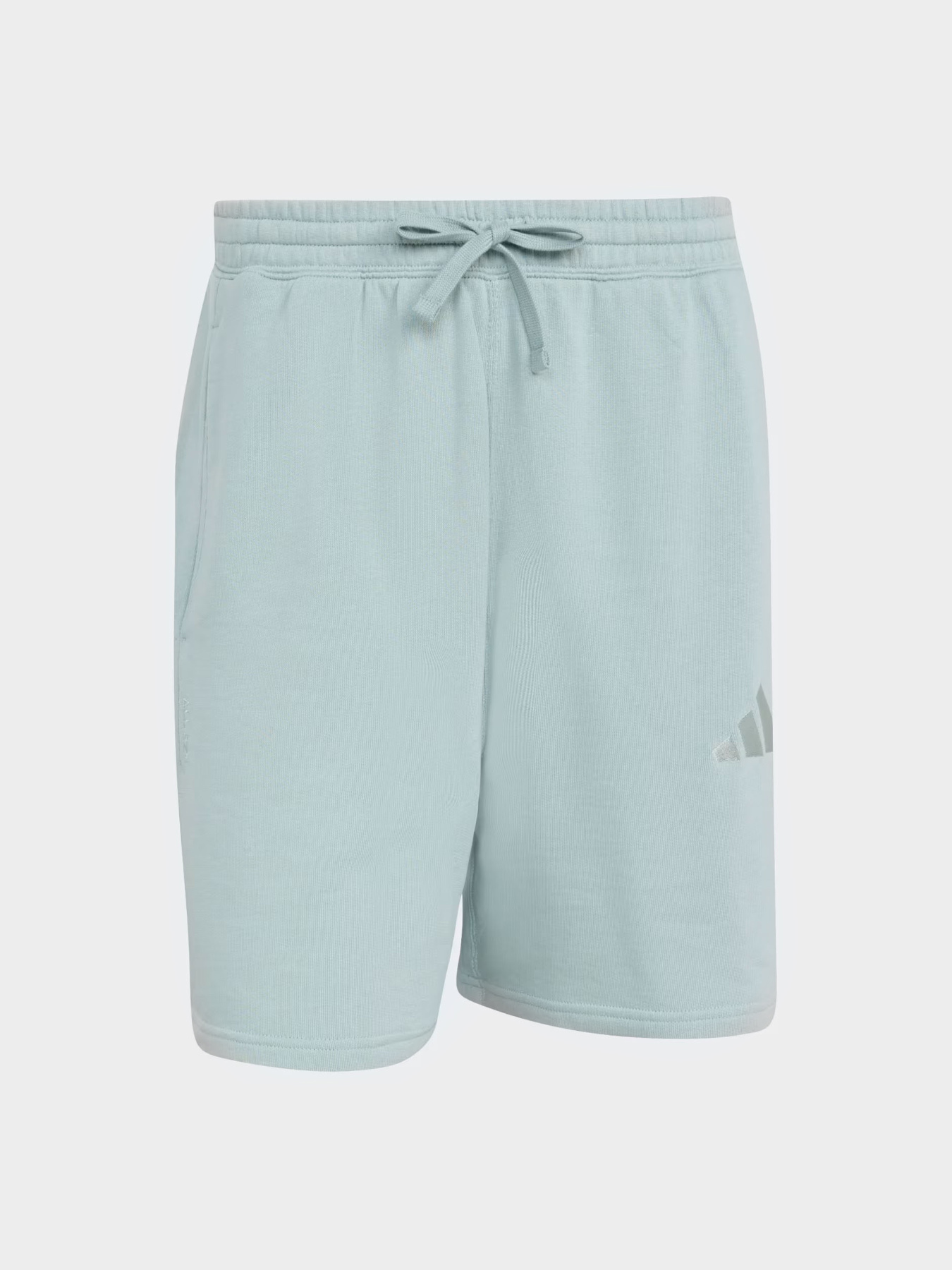 Adidas KC3157 модель KC3157 Фото