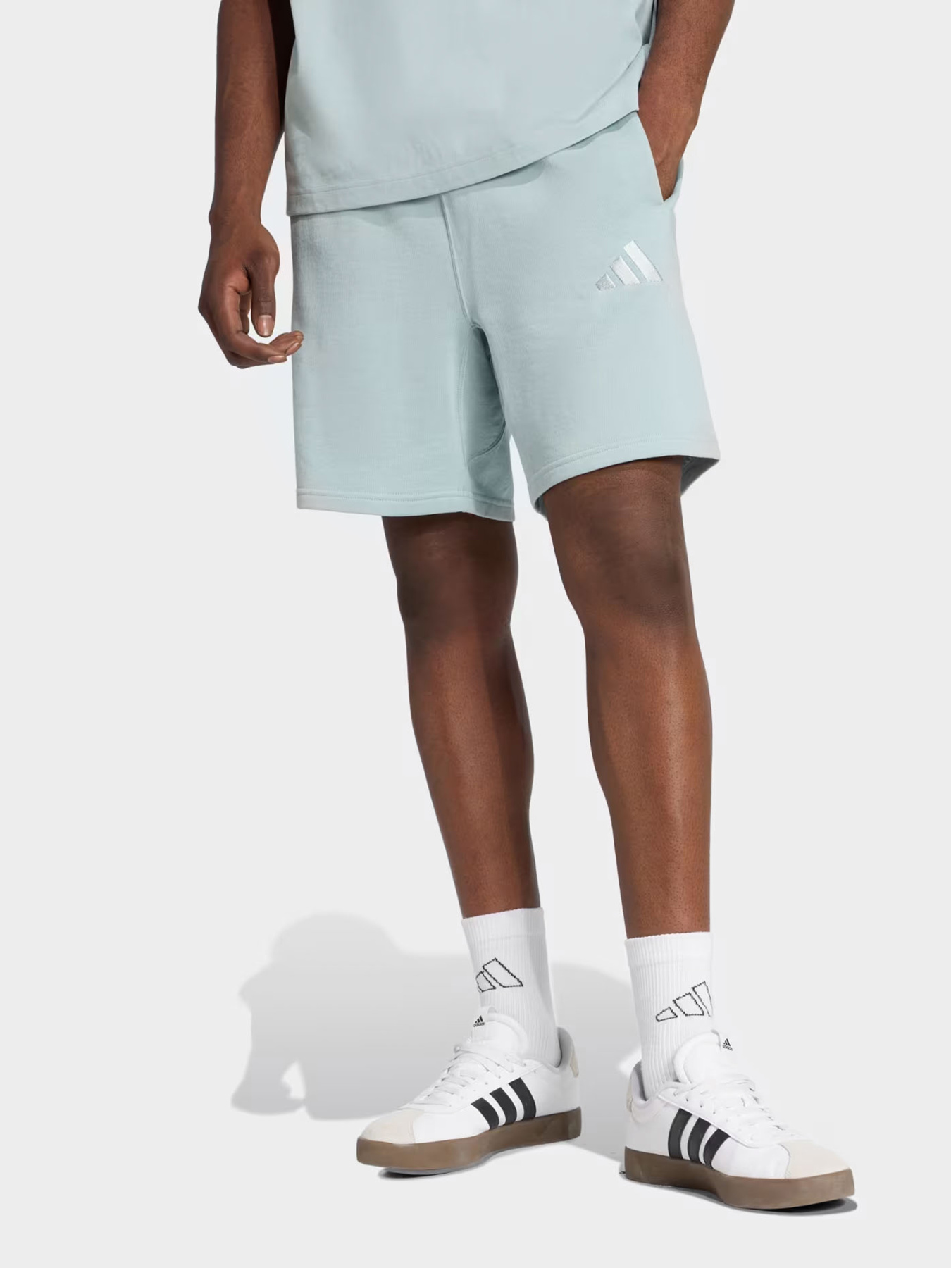 Adidas KC3157 модель KC3157 Фото