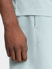 Шорты Adidas ALL SZN FRENCH TERRY модель KC3157 Фото