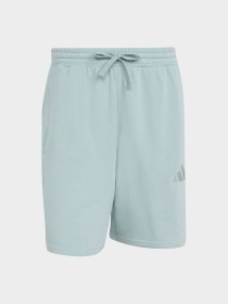 Adidas KC3157 модель KC3157 Фото