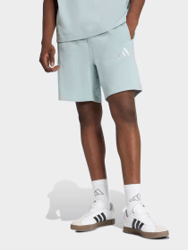 Adidas KC3157 модель KC3157 Фото