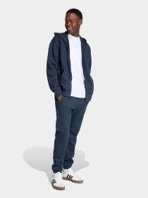 Футболки и поло Adidas ALL SZN модель KC3184 Фото