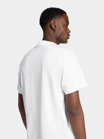 Футболки и поло Adidas ALL SZN модель KC3184 Фото