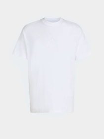 Футболки и поло Adidas ALL SZN модель KC3184 Фото