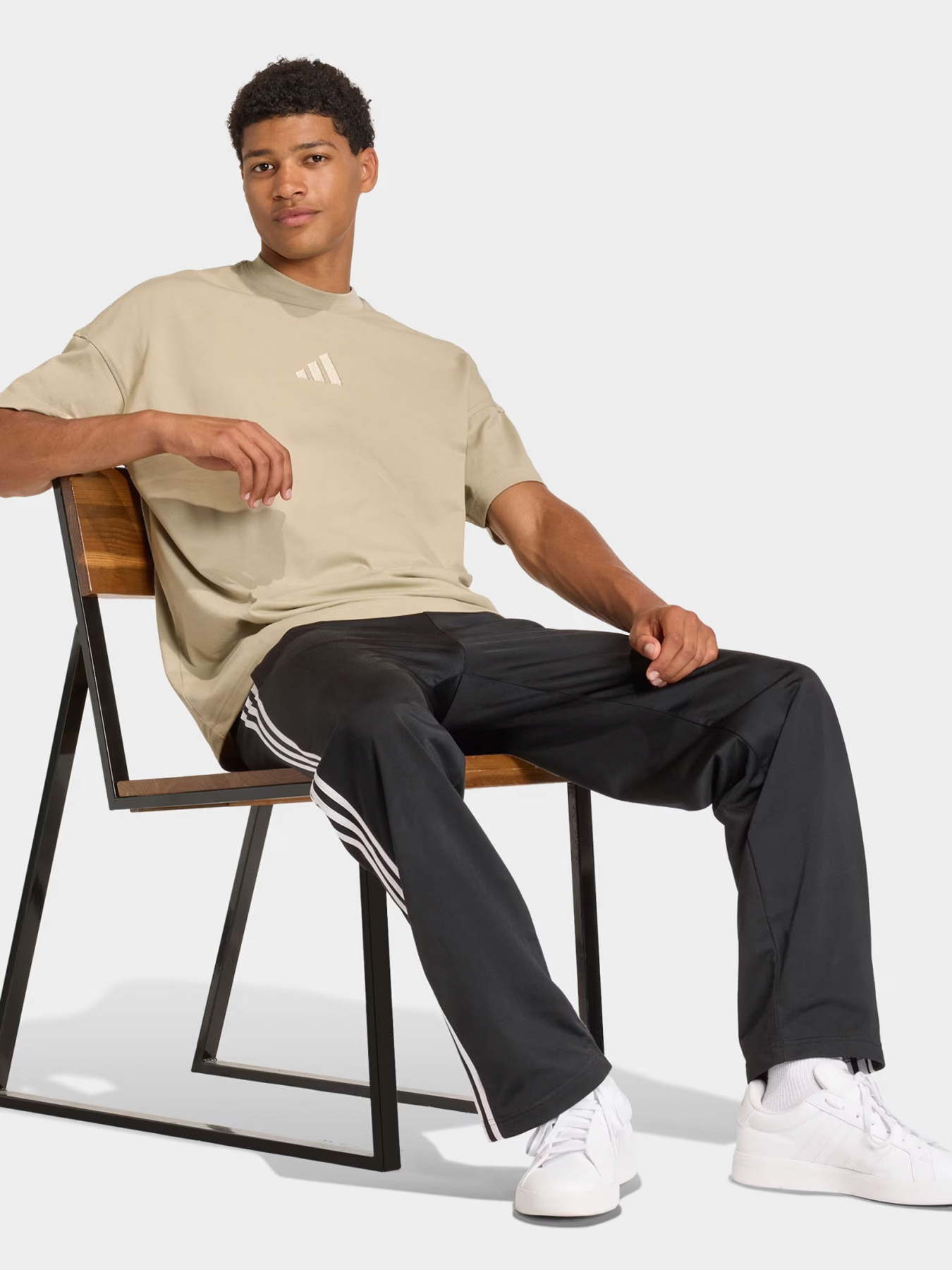 Adidas модель KC3187 Фото