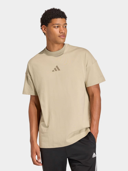 Adidas KC3187 модель KC3187 Фото