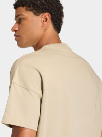 Adidas модель KC3187 Фото