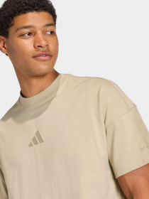 Adidas модель KC3187 Фото