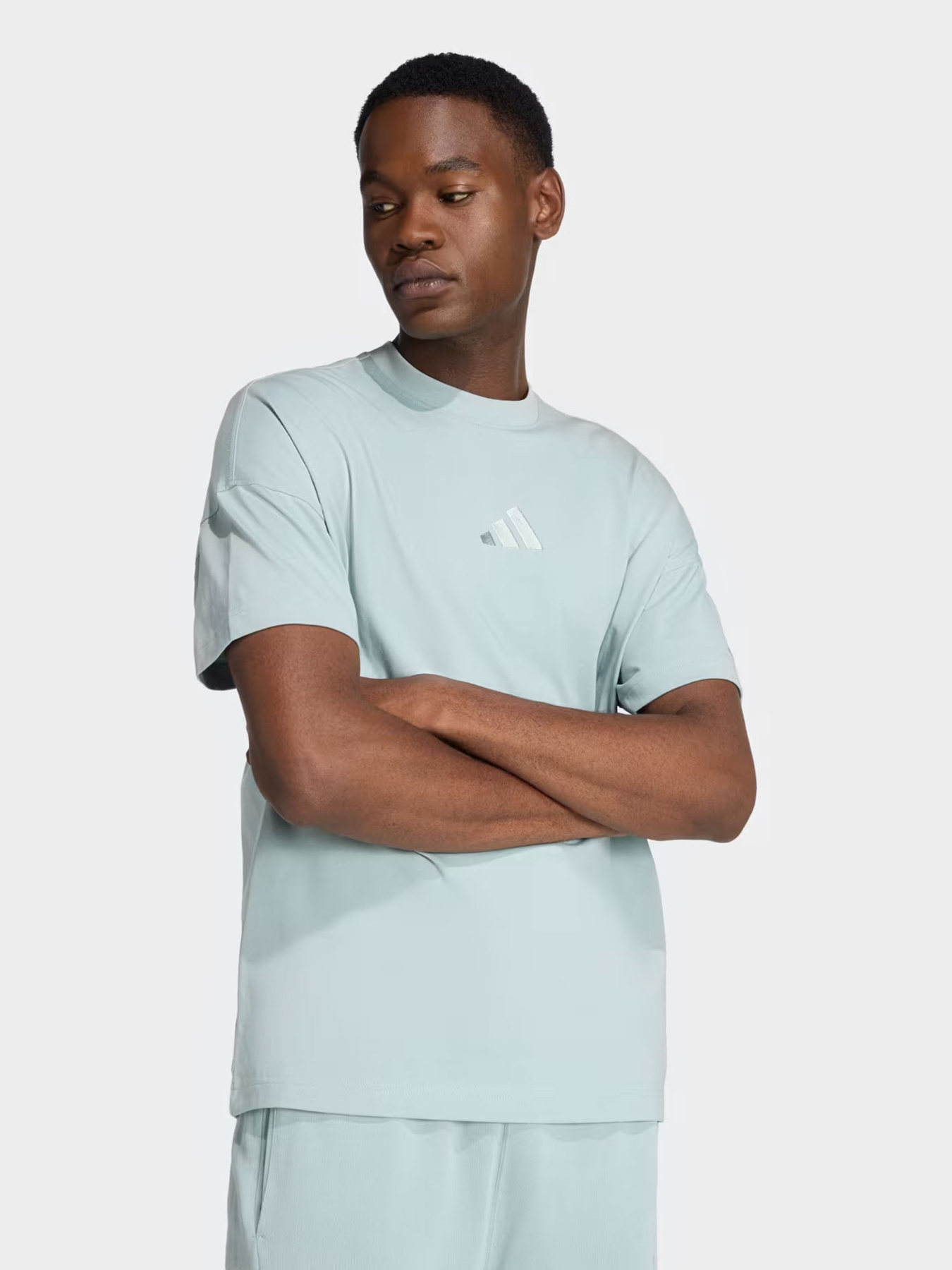 Adidas KC3189 модель KC3189 Фото