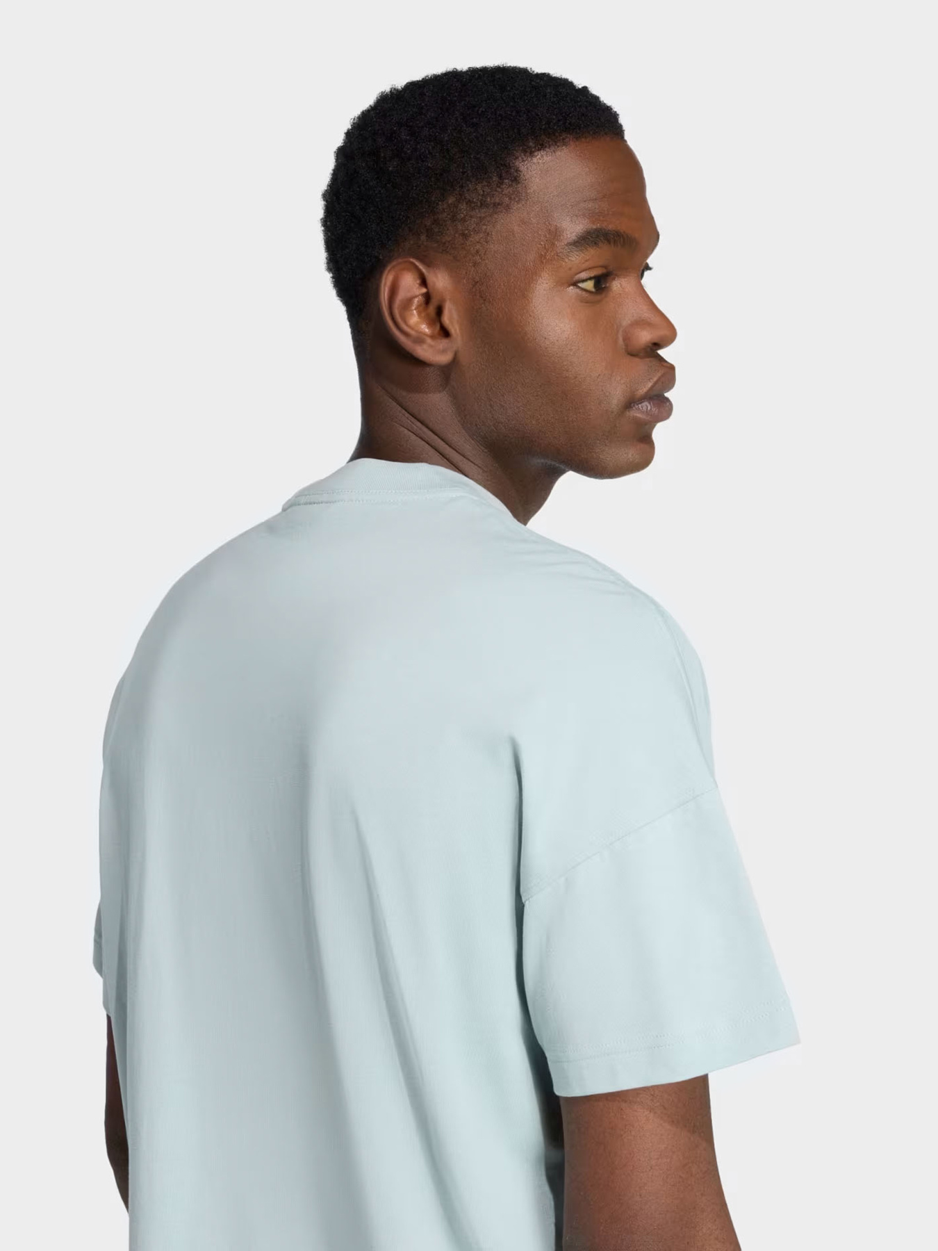 Adidas KC3189 модель KC3189 Фото