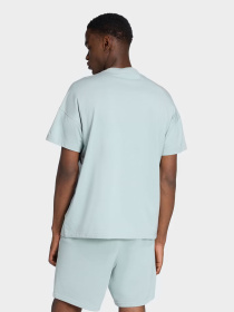 Adidas KC3189 модель KC3189 Фото