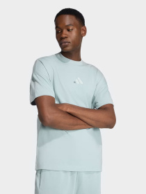 Adidas KC3189 модель KC3189 Фото