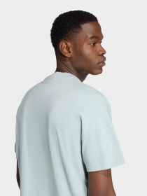 Adidas KC3189 модель KC3189 Фото