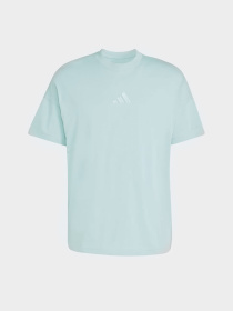 Adidas KC3189 модель KC3189 Фото