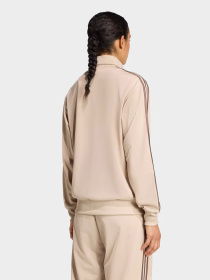 Кофта Adidas FIREBIRD TRACK модель KD1327 Фото