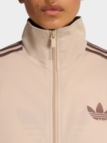 Кофта Adidas FIREBIRD TRACK модель KD1327 Фото