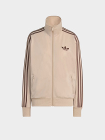 Кофта Adidas FIREBIRD TRACK модель KD1327 Фото