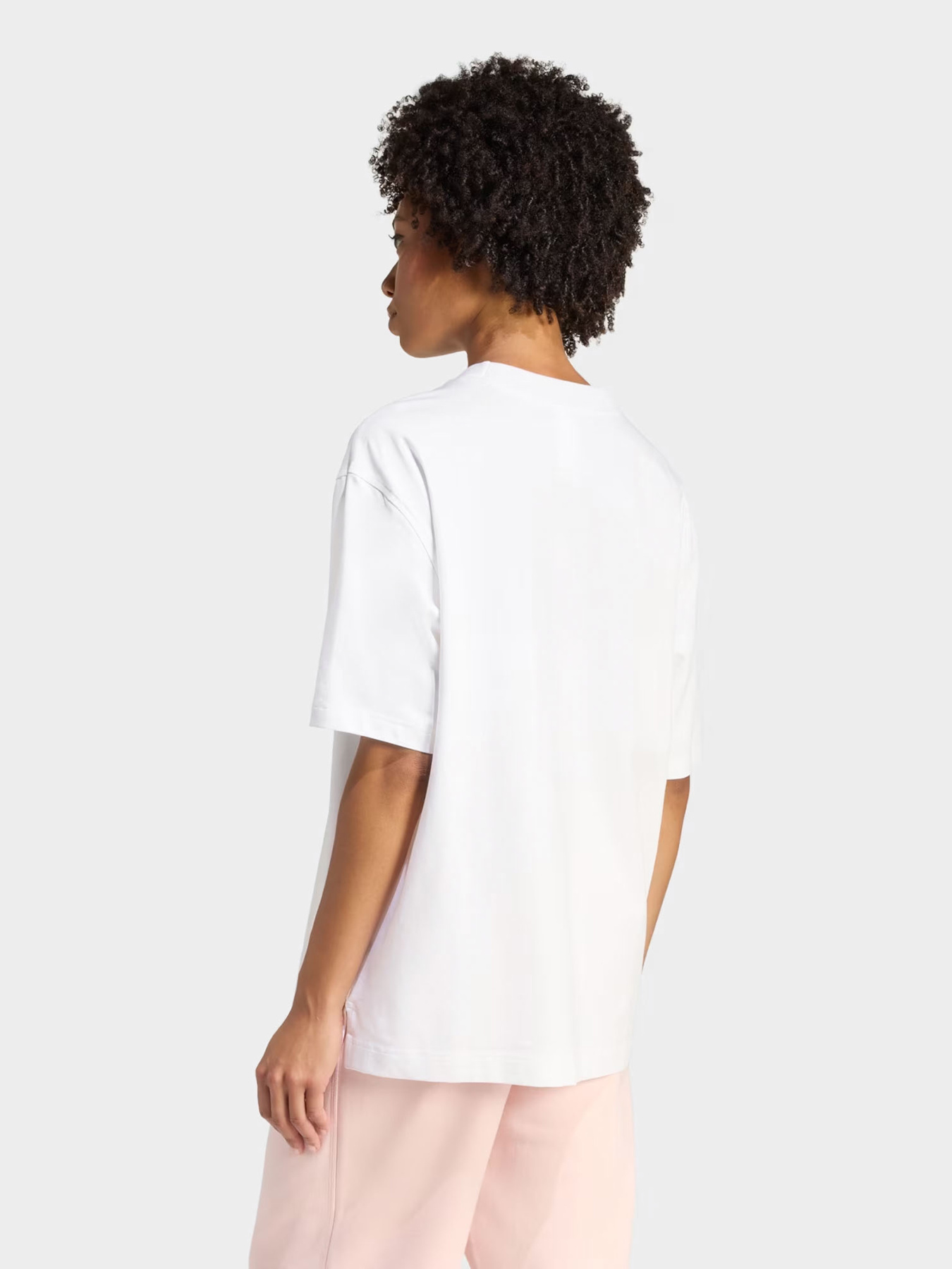 Adidas KD1446 модель KD1446 Фото