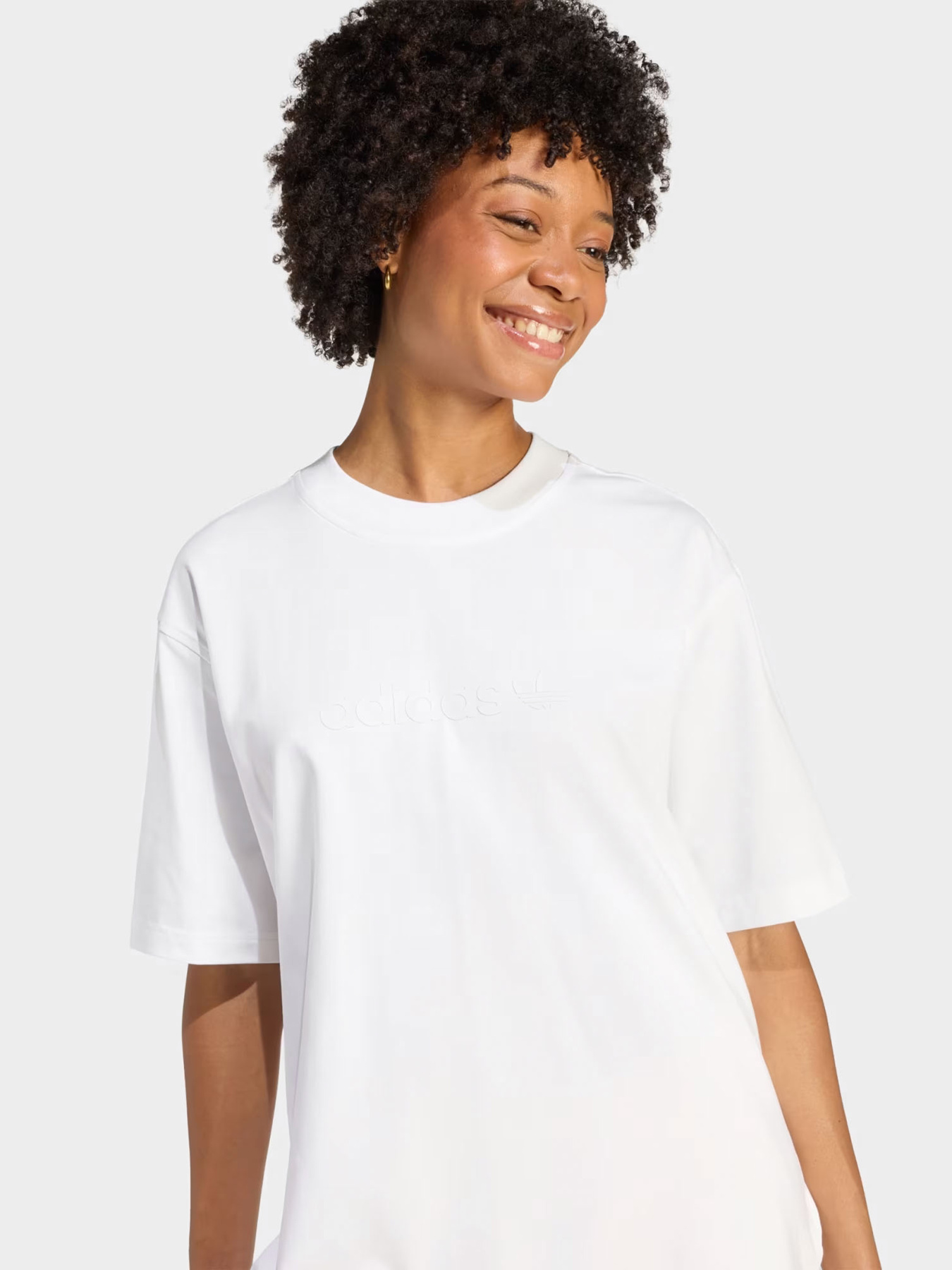 Adidas KD1446 модель KD1446 Фото