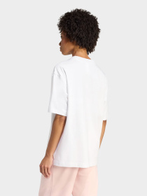 Adidas KD1446 модель KD1446 Фото