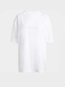 Adidas KD1446 модель KD1446 Фото