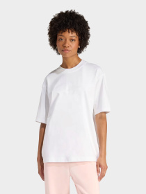 Adidas модель KD1446 Фото