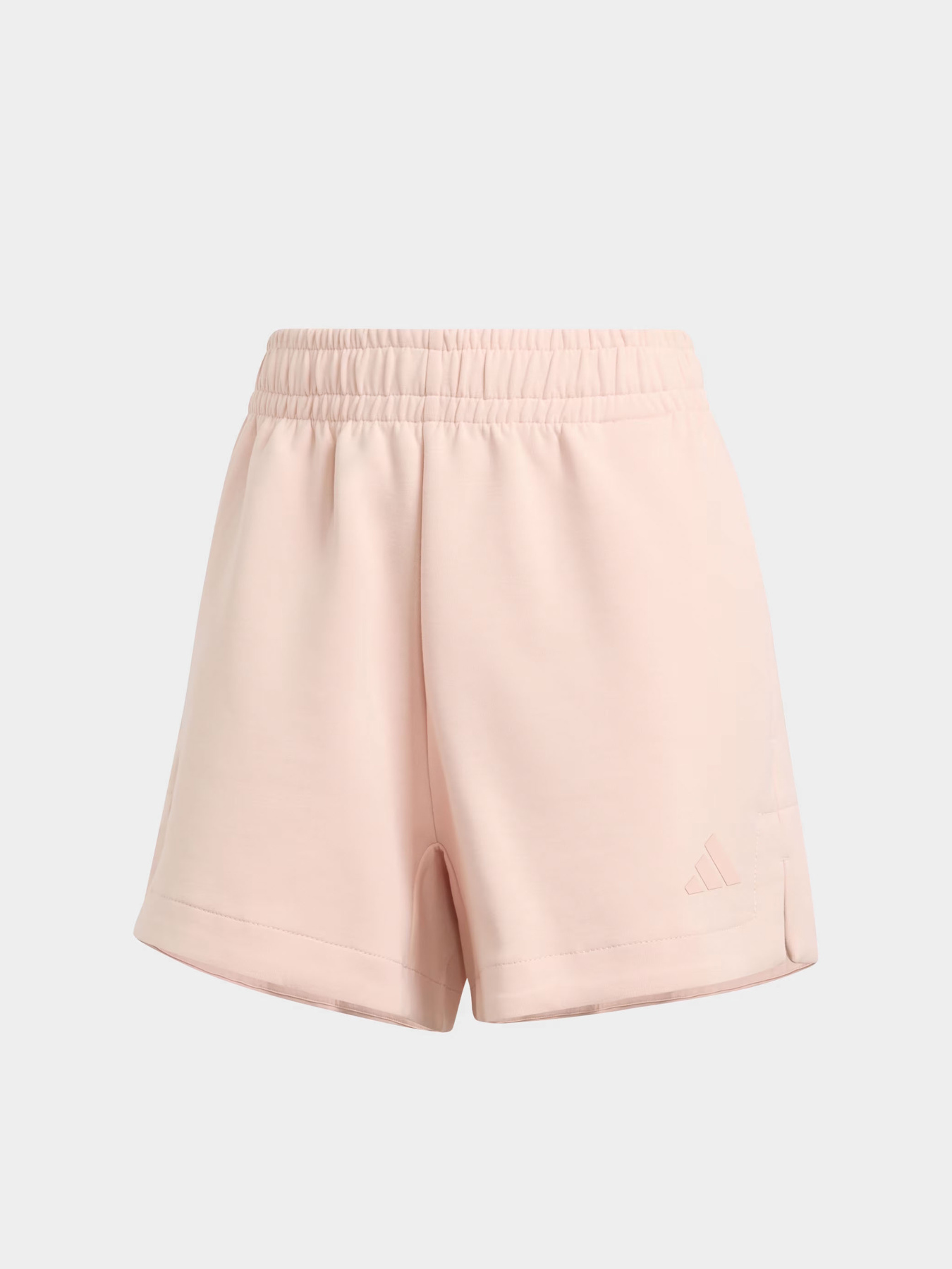 Спортивні шорти Adidas SOFT LUX модель KD2103 Спортивні шорти Adidas SOFT LUX модель KD2103 Фото