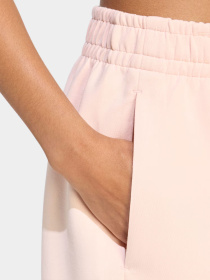 Спортивні шорти Adidas SOFT LUX модель KD2103 Спортивні шорти Adidas SOFT LUX модель KD2103 Фото