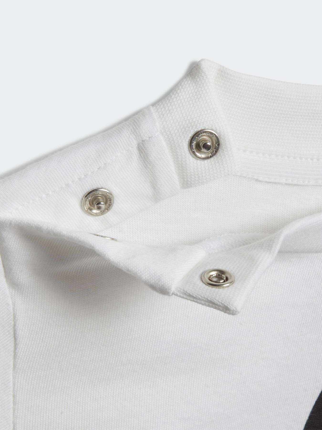 Спортивний комплект Adidas Trefoil Originals модель FI8318 Фото