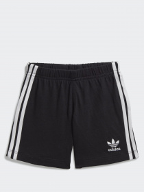 Спортивний комплект Adidas Trefoil Originals модель FI8318 Фото