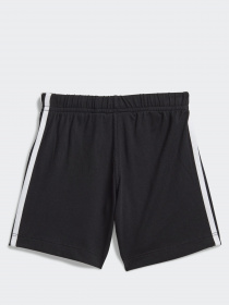 Спортивний комплект Adidas Trefoil Originals модель FI8318 Фото