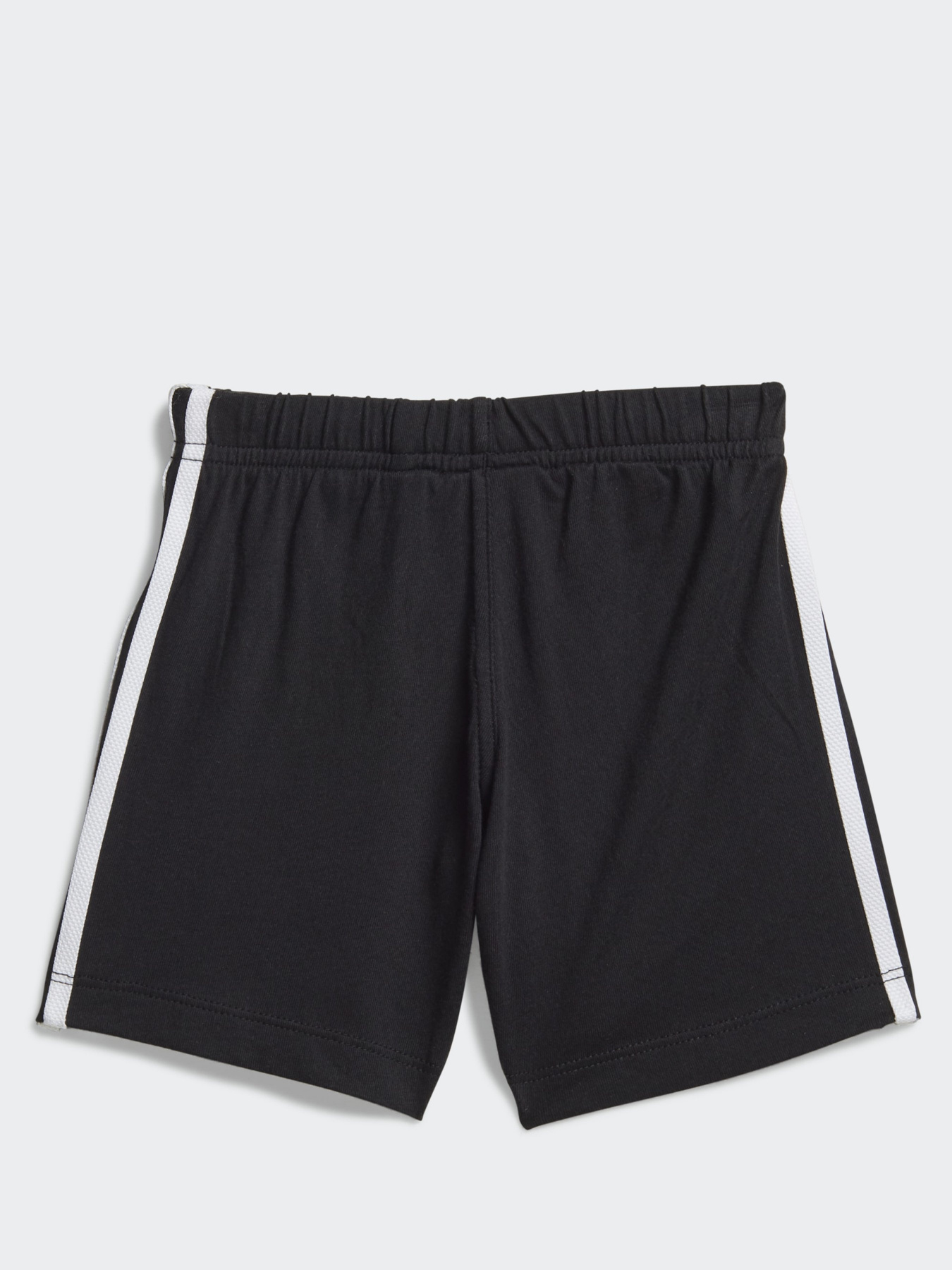 Спортивний комплект Adidas Trefoil Originals модель FI8318 Спортивний комплект Adidas Trefoil Originals модель FI8318 Фото