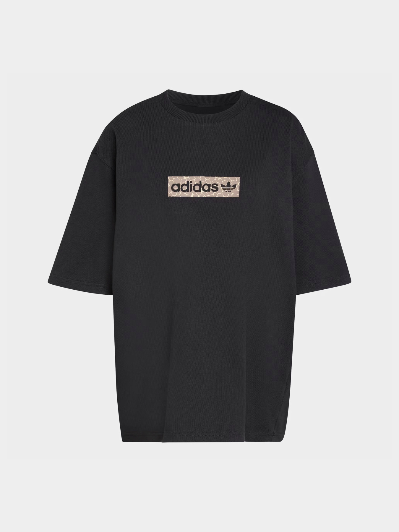 Adidas модель KD2822 Фото