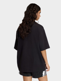 Adidas модель KD2822 Фото