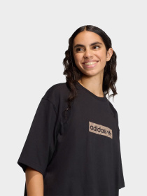 Adidas модель KD2822 Фото